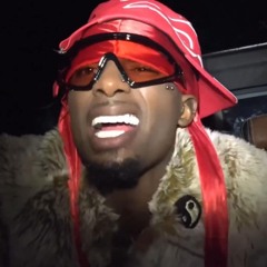 First of the Month(@BEATSBYSAV)