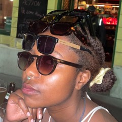 Mejor mujer (para Jeany) feat. tørk // Kecksohn // He-Us // MC Takeo // vrenix