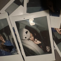 Therealotg- No Bluff