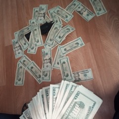 MT - AS PATRICINHA VEM PRO MORRO) DJ NC DO MA