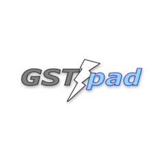 User Friendly Billing Software