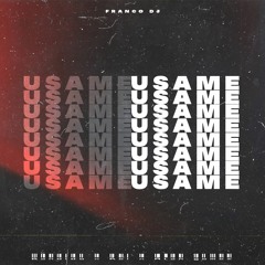 Usame - Bandido,Rei,Alan Gomez (Remix) Franco DJ