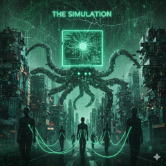 Potcast Inteligencia Artificial