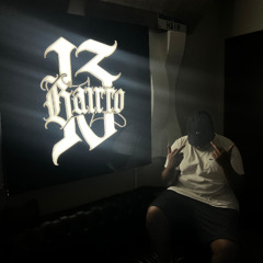 MC RP VK & MC N DO BÊ - TA DE LACOSTE TA DE RADIN [[ DJ MEEK ]]