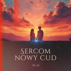 Sercom nowy cud