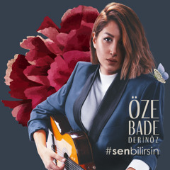 Ecem