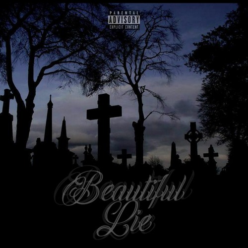 Beautiful Lie