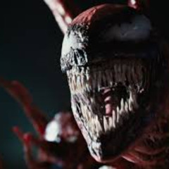 Carnage Freestyle