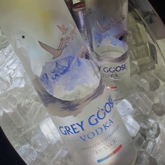 LIGHTS, CAMERA, ACTION (ft zod)