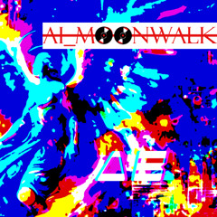 AI_Moonwalk