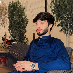 ‼️ FlUtE ‼️ -mix- by Ft ⭐️ Faرeed ⭐️.m4a