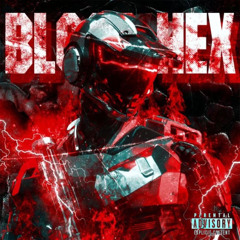 BLOOD HEX