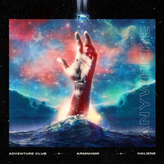 SAW & BASS