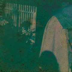 Tie Dye - Distant Feel