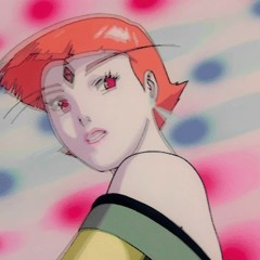 Get Up Off Your Love [DeLux Remix]