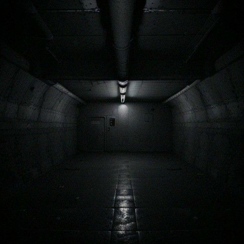 „Betonwände wackeln nicht!“ - Underground Techno-Sets