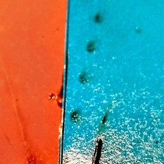 soft gradient (excerpt)