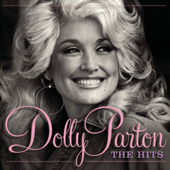 Dolly Parton and Ricky Van Shelton Rocking Years.mp3