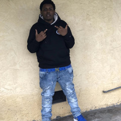 BreakItOff Bam - Im Jus Sayin