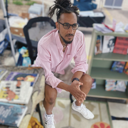 Stream Junkyard dog by Harold Lee Sanders Jr Listen online for free