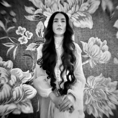 Don't make me go (piano and strings version)