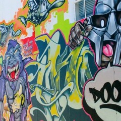 J - Dilla Supreme XXX