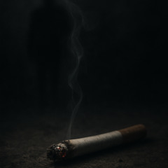 Bad Habit (prod. FLAGMAN)