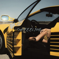 VIILLAR, Aftercash - Just a Feeling