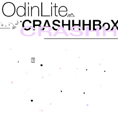 CRASHHHBoX