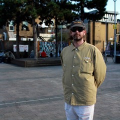 Rhythm Section w/ Gallegos  180924