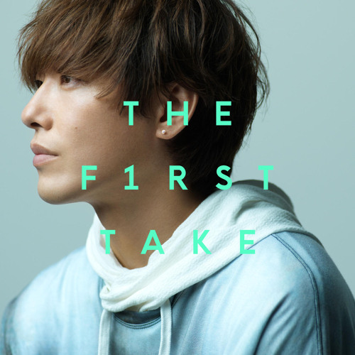 邦楽 SPYAIR Can You Listen? SPYAIR Can You Listen? SPYAIR