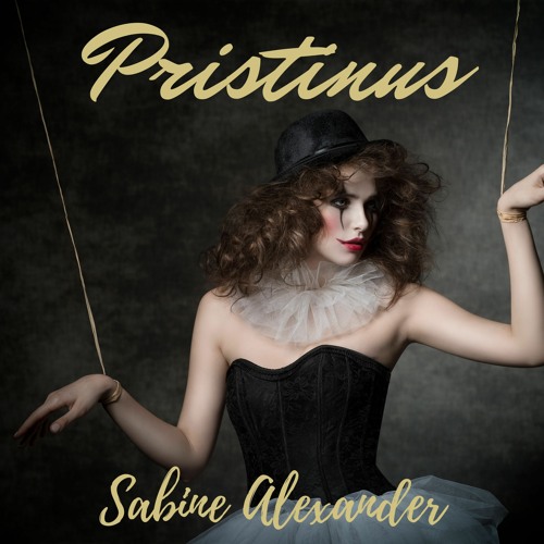 Pristinus