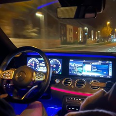 #skeptacore pt.2 (Remix)