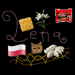 Lena (Kluska - Op. 26)