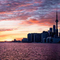 {Thaliya Thevai Illai ~ Baby Girl}