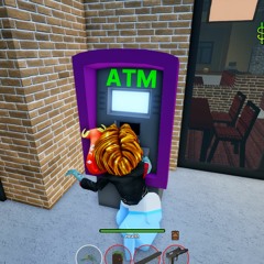 What chew mean⁉️