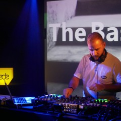 ADE 2022 @ The Bas[s]ment