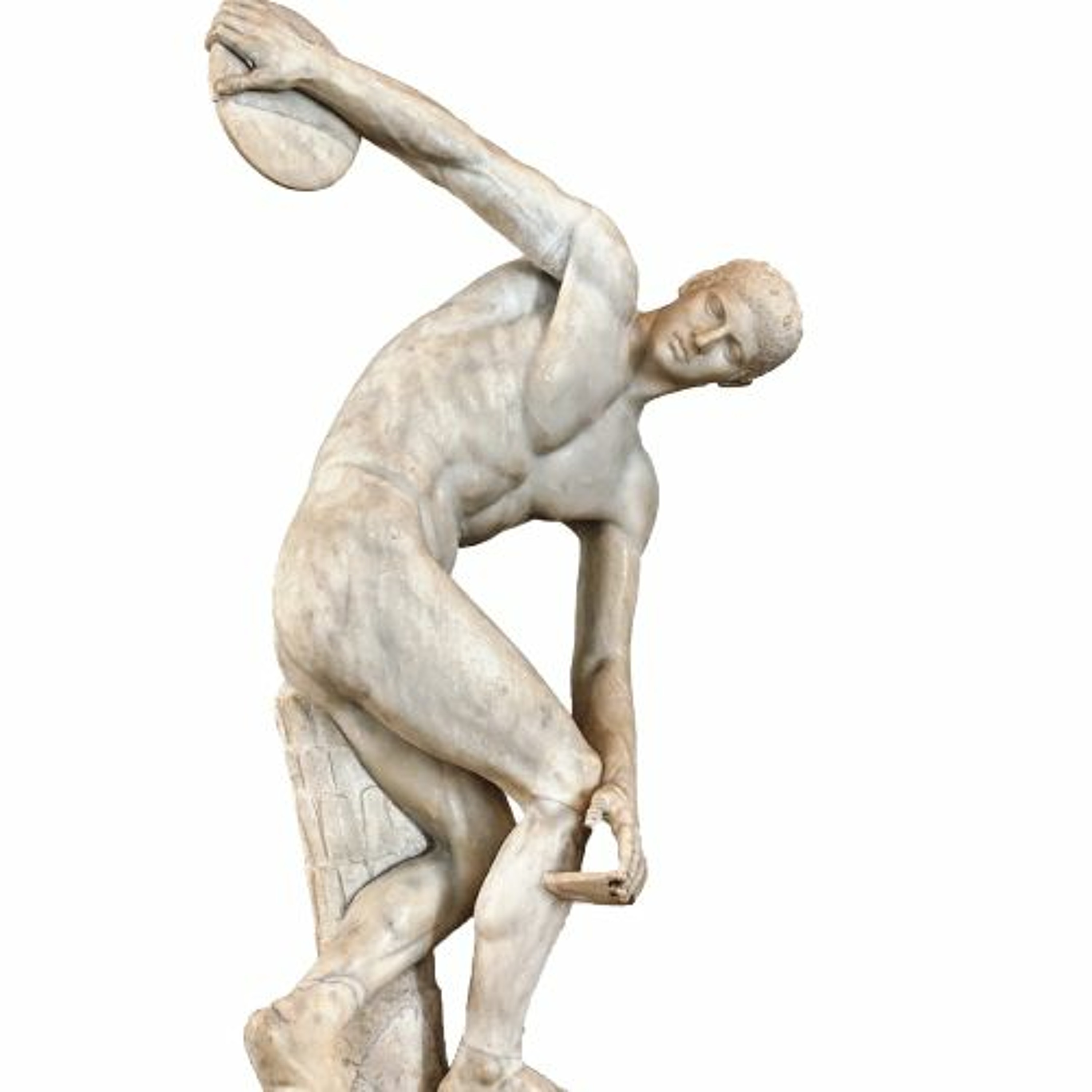 [Peter Carolane] 1 Corinthians: Does God Care About My Skills? (1 Cor 1.18-2.5) 28.02.21 episode artwork