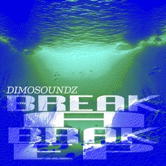 𝖕𝖗𝖊𝖒𝖎𝖊𝖗𝖊#313 📢 Dimosoundz - KRABATTAK [Self-release]