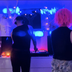 Afterhour Sessions 5