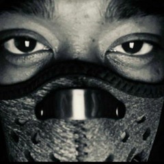 Nutti_-_Nee Nors.mp3.m4a preview