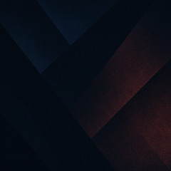 late night tech house sampler