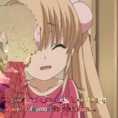 07 more certain than memories