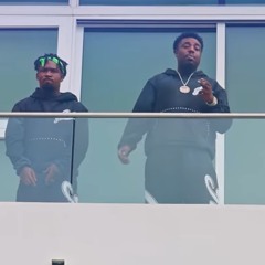 DDAWG X WHOGANGDEE - Time To Meet (OFFicial Video ).mp3