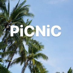 PiCNiC