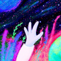 04. number 4