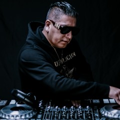 Cumbia No se Va Mix 1 Hora solo sonideros nov 14 2022