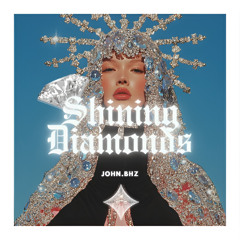 Shining Diamonds [HARDTEKK]