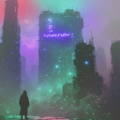 Future Flow