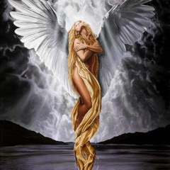 Ancient Celtic Cry of Reverence Julz edit